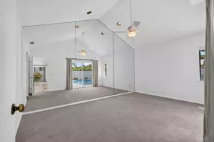 223 E River Park Dr, Jupiter, FL 33477 - Photo 16