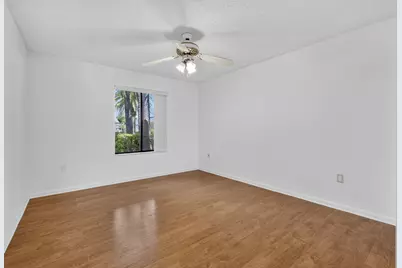 223 E River Park Drive, Jupiter, FL 33477 - Photo 30