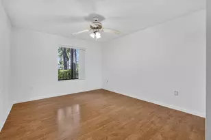 223 E River Park Dr, Jupiter, FL 33477 - Photo 30