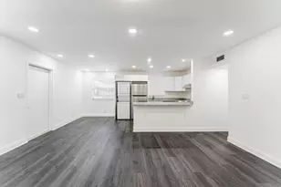 233 Brittany E, Delray Beach, FL 33446 - Photo 10
