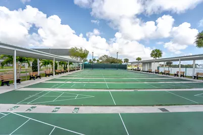 233 Brittany E, Delray Beach, FL 33446 - Photo 36