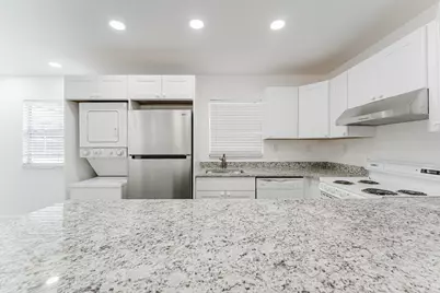233 Brittany E, Delray Beach, FL 33446 - Photo 12