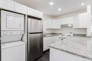 233 Brittany E, Delray Beach, FL 33446 - Photo 14