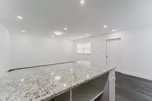 233 Brittany E, Delray Beach, FL 33446 - Photo 16