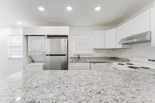 233 Brittany E, Delray Beach, FL 33446 - Photo 12