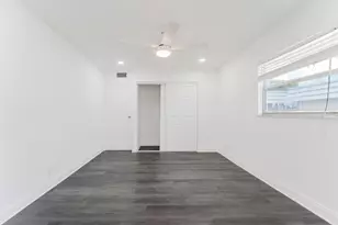 233 Brittany E, Delray Beach, FL 33446 - Photo 20