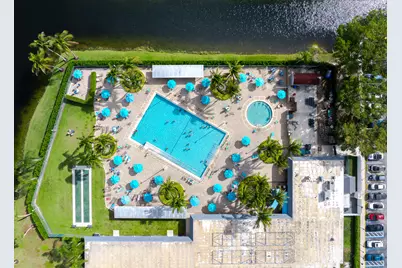 233 Brittany E, Delray Beach, FL 33446 - Photo 2