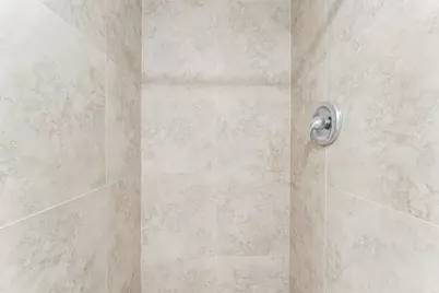 233 Brittany E, Delray Beach, FL 33446 - Photo 28