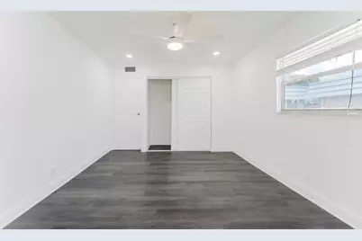 233 Brittany E, Delray Beach, FL 33446 - Photo 20