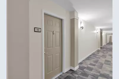 533 NE 3rd Avenue #432, Fort Lauderdale, FL 33301 - Photo 18