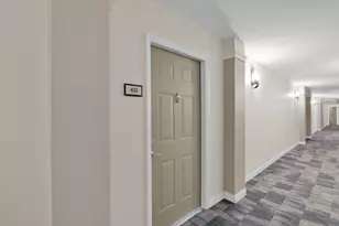 533 NE 3rd Ave, Fort Lauderdale, FL 33301 - Photo 18