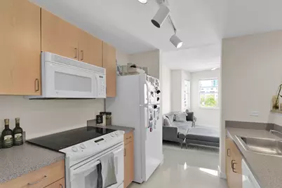 533 NE 3rd Avenue #432, Fort Lauderdale, FL 33301 - Photo 6
