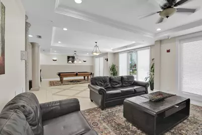 533 NE 3rd Avenue #432, Fort Lauderdale, FL 33301 - Photo 28