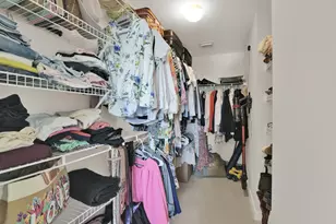 533 NE 3rd Ave, Fort Lauderdale, FL 33301 - Photo 14