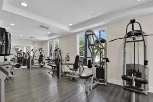 533 NE 3rd Ave, Fort Lauderdale, FL 33301 - Photo 22