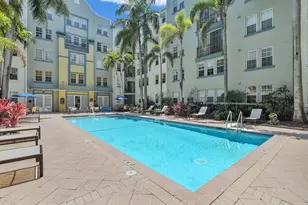 533 NE 3rd Ave, Fort Lauderdale, FL 33301 - Photo 20