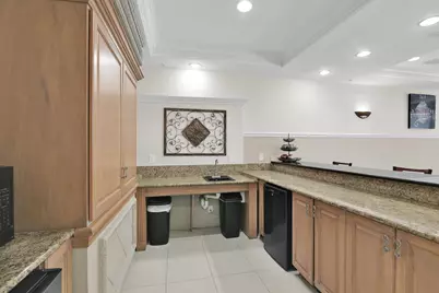 533 NE 3rd Avenue #432, Fort Lauderdale, FL 33301 - Photo 30