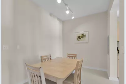 533 NE 3rd Avenue #432, Fort Lauderdale, FL 33301 - Photo 8