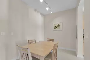 533 NE 3rd Ave, Fort Lauderdale, FL 33301 - Photo 8
