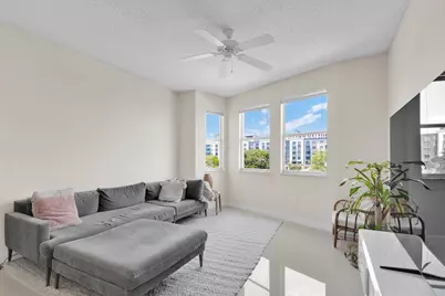 533 NE 3rd Avenue #432, Fort Lauderdale, FL 33301 - Photo 1