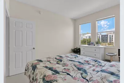 533 NE 3rd Avenue #432, Fort Lauderdale, FL 33301 - Photo 12