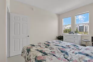 533 NE 3rd Ave, Fort Lauderdale, FL 33301 - Photo 12