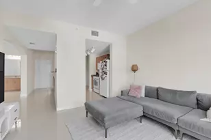 533 NE 3rd Ave, Fort Lauderdale, FL 33301 - Photo 4