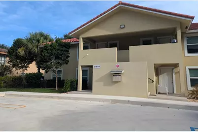 8718 NW 35th Street #8718, Coral Springs, FL 33065 - Photo 1