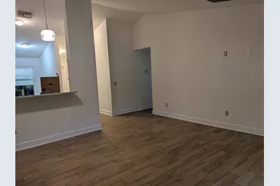 8718 NW 35th Street #8718, Coral Springs, FL 33065 - Photo 6