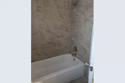 8718 NW 35th Street #8718, Coral Springs, FL 33065 - Photo 10