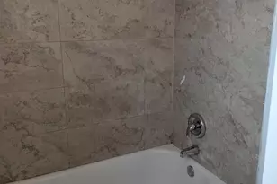 8718 NW 35th St, Coral Springs, FL 33065 - Photo 10
