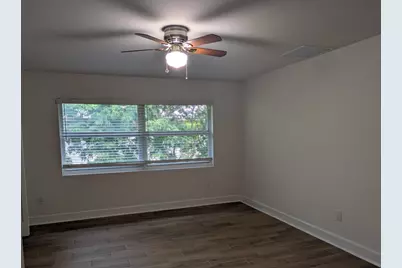 8718 NW 35th Street #8718, Coral Springs, FL 33065 - Photo 8