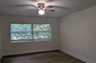 8718 NW 35th St, Coral Springs, FL 33065 - Photo 8