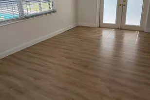4353 Broadway St, Lake Worth, FL 33461 - Photo 6