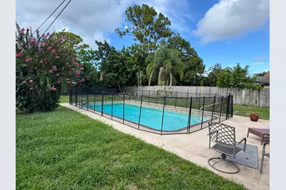 4353 Broadway Street, Lake Worth, FL 33461 - Photo 14