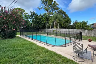 4353 Broadway St, Lake Worth, FL 33461 - Photo 14