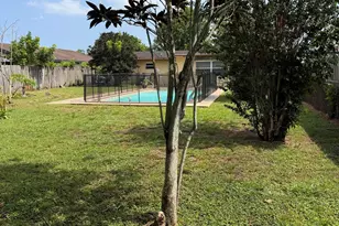 4353 Broadway St, Lake Worth, FL 33461 - Photo 2