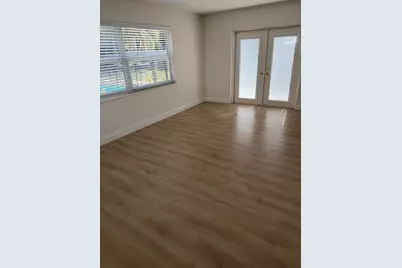4353 Broadway Street, Lake Worth, FL 33461 - Photo 6