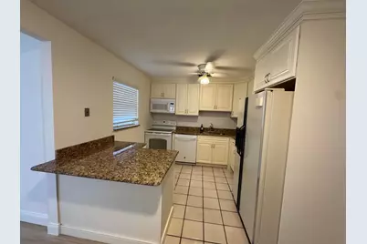 4353 Broadway Street, Lake Worth, FL 33461 - Photo 4