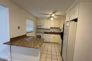 4353 Broadway St, Lake Worth, FL 33461 - Photo 4