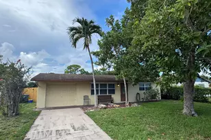 4353 Broadway St, Lake Worth, FL 33461 - Photo 2