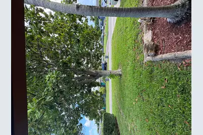 4353 Broadway Street, Lake Worth, FL 33461 - Photo 8