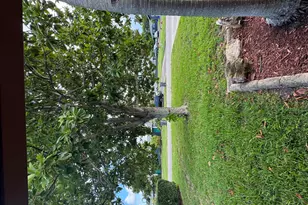 4353 Broadway St, Lake Worth, FL 33461 - Photo 8