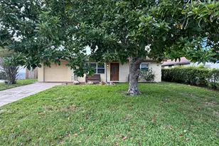 4353 Broadway St, Lake Worth, FL 33461 - Photo 1