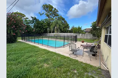 4353 Broadway Street, Lake Worth, FL 33461 - Photo 12