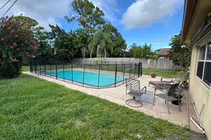 4353 Broadway St, Lake Worth, FL 33461 - Photo 12