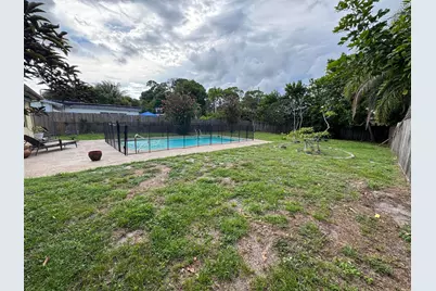 4353 Broadway Street, Lake Worth, FL 33461 - Photo 16