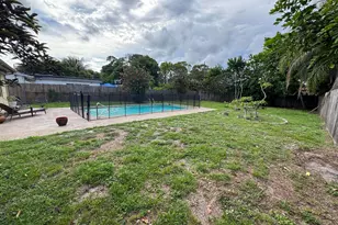 4353 Broadway St, Lake Worth, FL 33461 - Photo 16