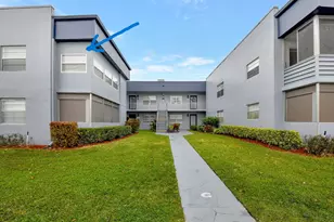 126 Burgundy, Delray Beach, FL 33484 - Photo 1