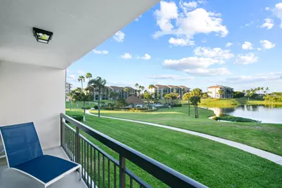 501 S Seas Drive #206, Jupiter, FL 33477 - Photo 42
